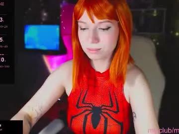 mimibunxo —  /tipmenu  roll the dice 44tk  best vibes -- 25, 49, 99, 159, 189 #cosplay #ahegao #bush #hairy #hairypussy