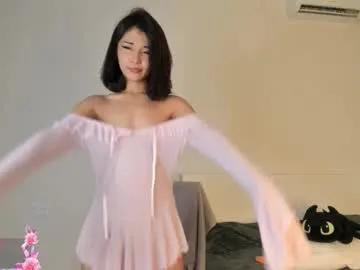 mimicherryy on Chaturbate