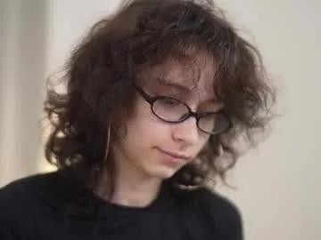 mimilicks — maybe we should have fun in pvt?<3 // GOAL: sensual body tour [65 tokens left] // EPIC GOAL: take shirt off [2198 tokens left] #skinny #teen #young #curly