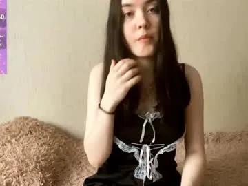 mimipurr on Chaturbate