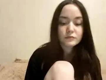 mimipurr on Chaturbate