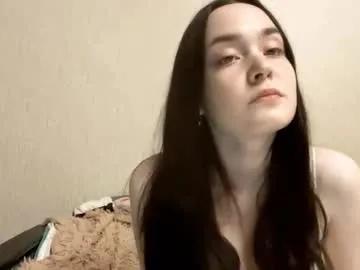 mimipurr on Chaturbate