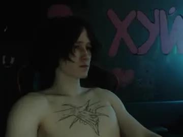 min1pekka — Goal: cum #18 #young #twink #bigcock #gay [397 tokens left]