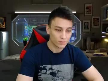 minato_kabuki — Make my day #cute #asian #young #twink #new #cumshow [999 tokens left]