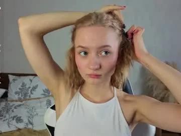 minnietammy on Chaturbate