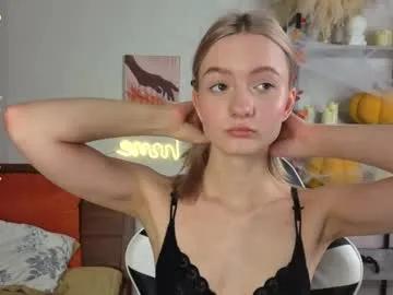minnietammy — GOAL: Massage for my tits [39 tokens remaining] Hello everyone, Im Julia ! My fav patterns 222/555/777 PVT is open #18 #skinny #bigass #smalltits #young