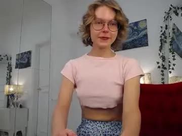 mira_marni on Chaturbate