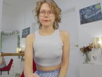 mira_marni on Chaturbate