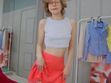 mira_marni on Chaturbate