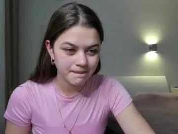 miraa_m — good evening guys, sit back and relax and have a great time with me, lets talk, dance or spend time together at goal !Gothic costume and makeup! #pvt #shy #18 #smalltits #girlnextdoor [0 tokens remain