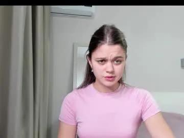 miraa_m on Chaturbate