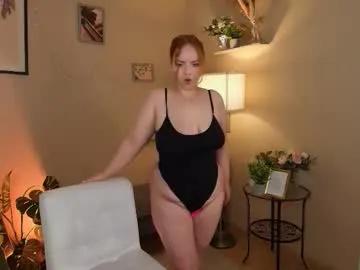 misha_the_createrr on Chaturbate