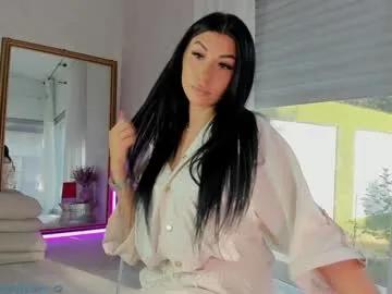 miss_diamond__ on Chaturbate