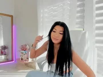 miss_diamond__ on Chaturbate