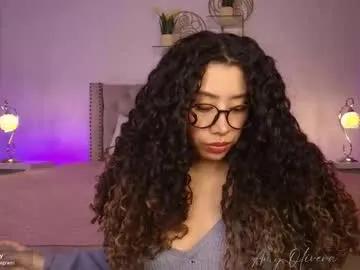 miss_sidney on Chaturbate