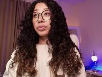 miss_sidney on Chaturbate