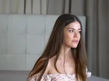 miss_viktoria on Chaturbate