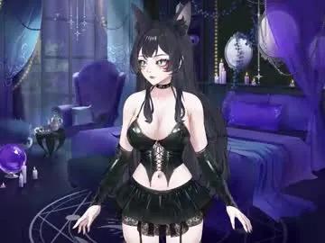 misselliefox — Misselliefox's room Use my favorite patterns 111 222 333!  #anime #hentai #bigboobs #mistress #new