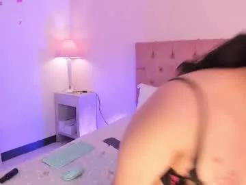 misshiller_gh on Chaturbate