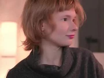 misska__ on Chaturbate