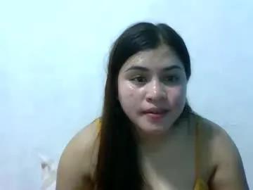 misskitty2xxx's avatar