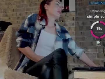 misspetitevenus — chill n worship to ur  #mistress #feet #femdom #findom #pantyhose #cfnm #cbt #joi #mistress #feet #femdom #findom #pantyhose #cfnm #cbt #joi [5551 tokens remaining]