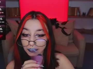 mistress__marcelline's avatar