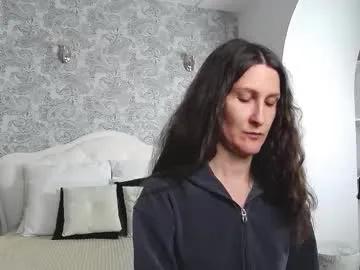 mistress_pamela_'s avatar