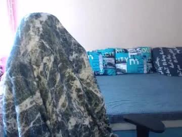 mistressbailey_x on Chaturbate