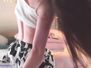 mita_mp4 — favorite patterns 111, 222, 333, 555 ^-^  - Goal: add gel on booty [344 remain] #teen #skinny #smalltits #lovense #ahegao