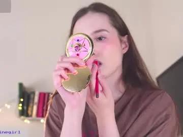 mita_mp4 on Chaturbate