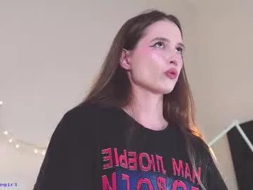 mita_mp4 on Chaturbate