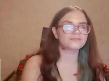 miyabe on Chaturbate