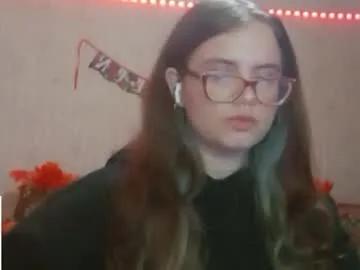 miyabe on Chaturbate