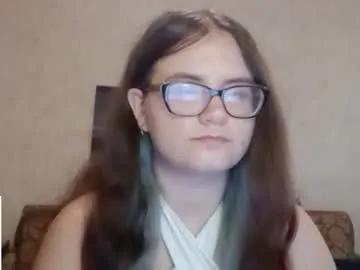 miyabe on Chaturbate