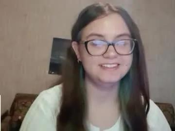 miyabe on Chaturbate