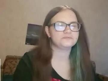 miyabe on Chaturbate