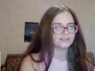 miyabe on Chaturbate