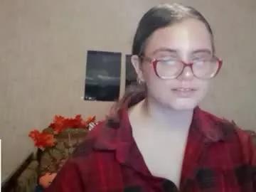 miyabe on Chaturbate