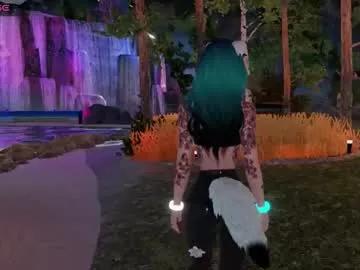 miyuki_maiko — Play with me and fuck me hard #hentai #3dxchat #fuckhard #talk [300 tokens remaining]