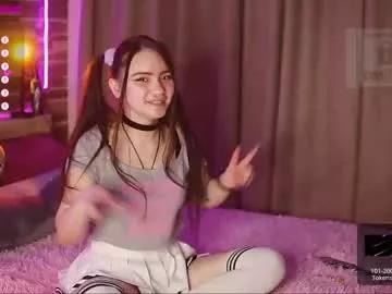 moana_meow on Chaturbate