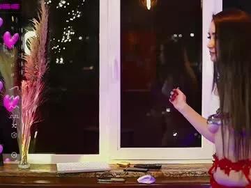 moana_meow on Chaturbate