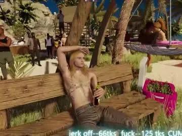 model1adav — #bigcock #master #young #hairy