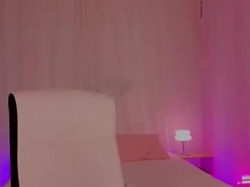 mol1y_kitten on Chaturbate