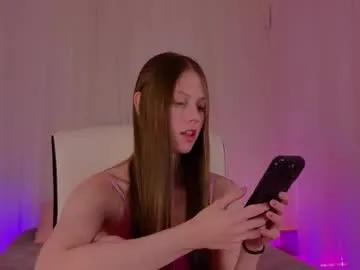 mol1y_kitten on Chaturbate