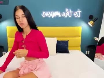 molly__cutie on Chaturbate