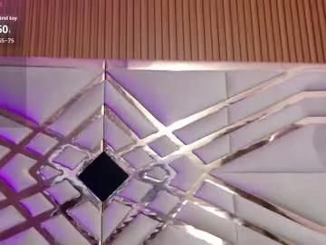 mommywebcam on Chaturbate