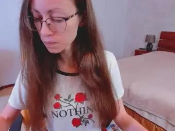 monika_gram —  : ******** #stockings #ukraine #legs #socks #feet #pantyhose #german #smalltits #slim     Monika (NO c2c ever. PVT free: Naked, Fingering pussy doggy or standing, BJ, HJ, Feet, Fashion. PVT extra: Toy control 400tk.)