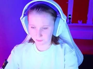 moon_avengers on Chaturbate