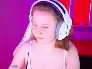 moon_avengers on Chaturbate